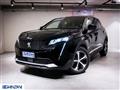 PEUGEOT 3008 PureTech Turbo 130 S&S EAT8 Allure Pack