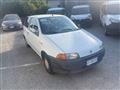 FIAT Punto 1.1 Sole 55cv 3p