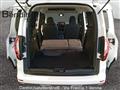 RENAULT NUOVO KANGOO Kangoo 1.5 Blue dCi 115CV EDC Equilibre