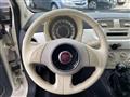 FIAT 500 1.3 Multijet 16V 75 CV Lounge OK NEOPATENTATO