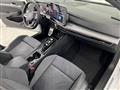 VOLKSWAGEN GOLF 1.5 TSI eHybrid DSG 50 Years