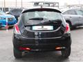 LANCIA Ypsilon 1.0 firefly hybrid Gold s&s 70cv