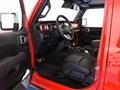 JEEP GLADIATOR 3.6 v6 Rubicon 4x4 JT Pentastar Autocarro