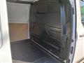 FORD TRANSIT CUSTOM 320 2.0 EcoBlue 130 PC Furgone Trend