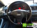 AUDI A6 S-LINE 2.5 TDI V6 180CV Tiptronic