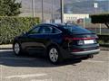 AUDI E-TRON Sportback 55 Quattro 158KW/215CV