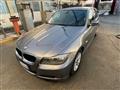 BMW SERIE 3 TOURING 320d cat Touring Futura