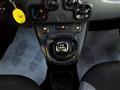 FIAT PANDA 1.0cc HYBRID CITYLIFE 70cv CERCHI LEGA BLUETOOTH