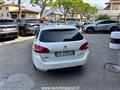 PEUGEOT 308 BlueHDi 120 S&S EAT6 SW Allure