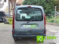 RENAULT KANGOO 1.9 diesel cat RT 12 MESI DI GARANZIA INCLUSA