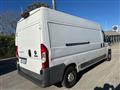 FIAT DUCATO (4ª serie) -  35 2.3 MJT 130CV PLM-TM Furgone