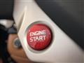 FERRARI CALIFORNIA DCT F1-Ufficiale-Daytona-Camera-Ceramik-Esemplare