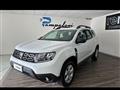 DACIA DUSTER 1.5 Blue dCi 115cv Comfort 4x4 S S my19