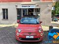 FIAT 500C 1.2 Anniversario