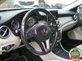 MERCEDES CLASSE GLA CDI Automatic 4Matic Executive - PRONTA CONSEGNA