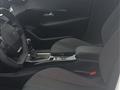 PEUGEOT 208 PureTech 100 Stop&Start 5 porte Allure Navi Pack