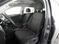 VOLKSWAGEN TIGUAN ALLSPACE Tiguan Allspace 2.0 TDI SCR DSG Life