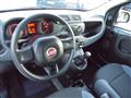 FIAT PANDA 0.9 TwinAir METANO NEOPATENTATI