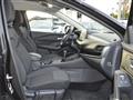 NISSAN QASHQAI 2021 MHEV 140 CV N-Connecta