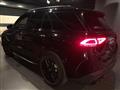 MERCEDES CLASSE GLE GLE 53 4Matic+ Mild Hybrid AMG