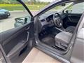 SEAT ARONA 1.6 TDI 95 CV Style OK NEOPATENTATI