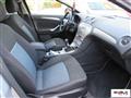 FORD Mondeo 2.0 TDCi/140 5p. Ghia DPF