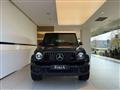 MERCEDES CLASSE G G 63 AMG S.W. Hybrid