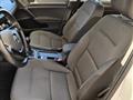 VOLKSWAGEN GOLF 1.6 TDI 115 CV Business