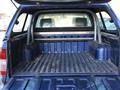 NISSAN PICK UP Pick-up 2.5 TD 4 porte Double Cab Navara