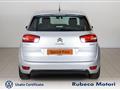 CITROEN C4 1.6 e-HDi 115 Business