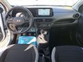 HYUNDAI NEW i10 i10 1.0 GPL Connectline