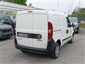 FIAT DOBLÒ 1.3 MJT S&S PC-TN Cargo Business