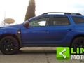 DACIA DUSTER 1.0 TCe GPL 4x2 Extreme