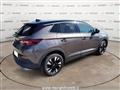 OPEL GRANDLAND X Grandland X 1.5 diesel Ecotec Start&Stop Innovation