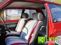 RENAULT 5 1.1 TR Flash