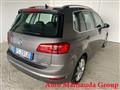 VOLKSWAGEN GOLF 1.6 TDI 110CV Highline BlueMotion Technology