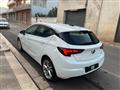 OPEL ASTRA 1.0ecoFLEX Innovation