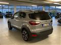 FORD ECOSPORT 1.000 ECOBOOST 125 CV ACTIVE