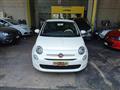 FIAT 500 1.2 EasyPower Pop