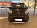 CITROEN NEMO Multispace 1.3 HDi 75CV S&S XTR Theatre