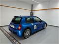 RENAULT CLIO 2.0 16V cat 3 porte Renault Sport