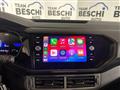 VOLKSWAGEN T-CROSS 1.0 TSI 95CV R-LINE