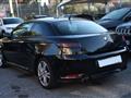 ALFA ROMEO GT 1.9 JTDM 16V Distinctive *AUTO IN CONTO VENDITA*