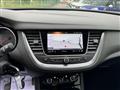 OPEL GRANDLAND X 1.5 diesel Ecotec 131CV Innovation