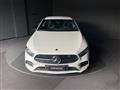 MERCEDES CLASSE A A 200 Automatic Premium