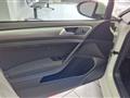 VOLKSWAGEN Golf 1.2 tsi Trendline 85cv 5p