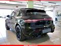 PORSCHE Macan 2.9 GTS IVATA (TETTO PANORAMICO APRIBILE+PASM)