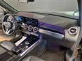 MERCEDES CLASSE GLB d Automatic Premium