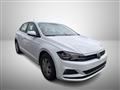 VOLKSWAGEN POLO 1.0 EVO 5p. Comfortline ADATTA NEO PATENTATI