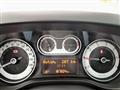 FIAT 500L 1.3 Multijet 85 CV Trekking